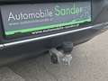 Mercedes-Benz EQC 400 4MATIC Advantage *AHK/1.BESITZ/LEDER* Schwarz - thumbnail 12