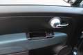 Fiat 500 1,0Hybrid KLIMA T-LEDER PANORAMA PDC Bleu - thumbnail 15
