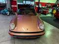 Porsche 911 G  WTL Sonderfarbe  Rosa LT 3.2  G50 - thumbnail 11