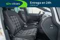 Volkswagen Golf 2.0TDI GTD DSG7 135kW Blanco - thumbnail 16