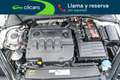 Volkswagen Golf 2.0TDI GTD DSG7 135kW Blanco - thumbnail 34