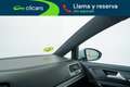 Volkswagen Golf 2.0TDI GTD DSG7 135kW Blanco - thumbnail 30