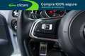 Volkswagen Golf 2.0TDI GTD DSG7 135kW Blanco - thumbnail 23