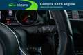 Volkswagen Golf 2.0TDI GTD DSG7 135kW Blanco - thumbnail 22
