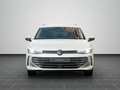 Volkswagen Passat Variant Business 1.5 eTSI DSG | 17" in Da Weiß - thumbnail 5