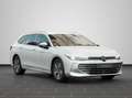 Volkswagen Passat Variant Business 1.5 eTSI DSG | 17" in Da Weiß - thumbnail 9