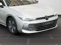 Volkswagen Passat Variant Business 1.5 eTSI DSG | 17" in Da Weiß - thumbnail 10