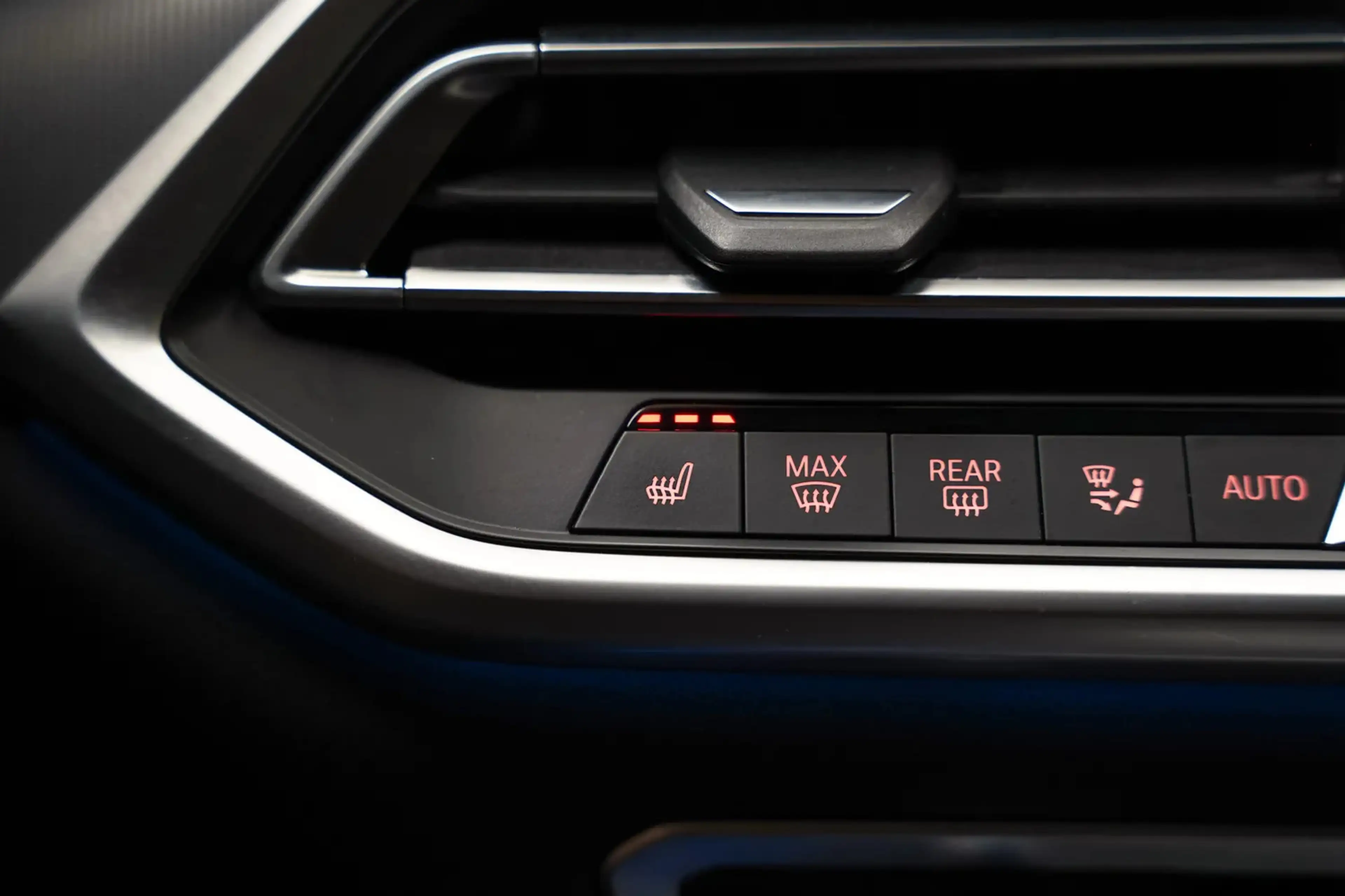 BMW X5 xDrive45e M Sport High Executive [ Panorama Trekha — photo 13