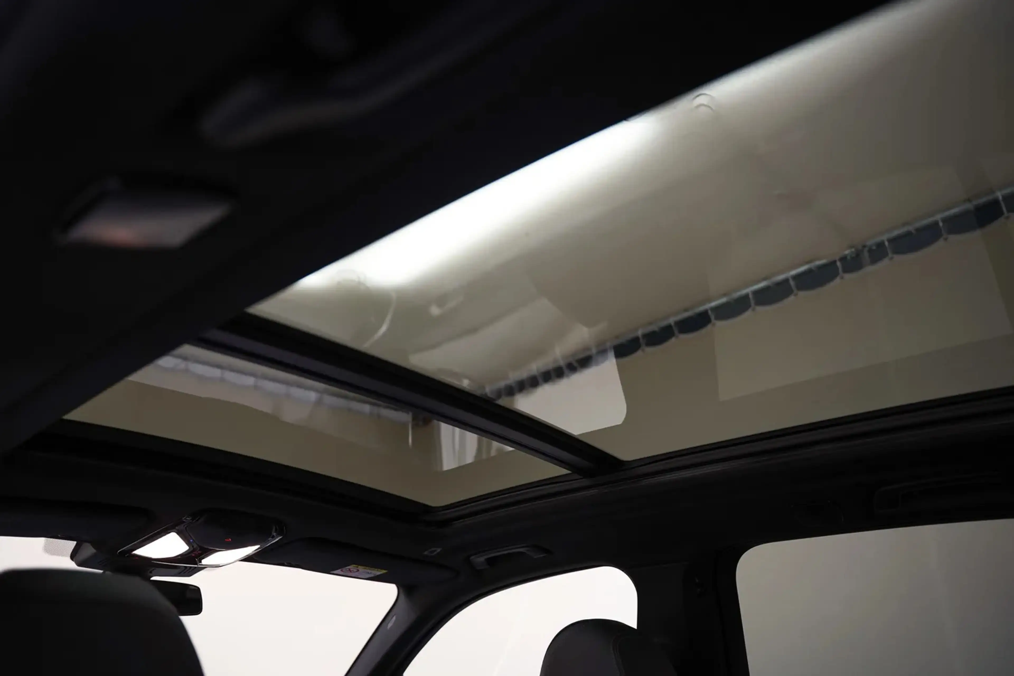 BMW X5 xDrive45e M Sport High Executive [ Panorama Trekha — photo 8