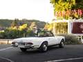 Mercedes-Benz 280 SL Pagode California - thumbnail 5