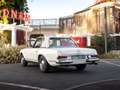 Mercedes-Benz 280 SL Pagode California - thumbnail 11