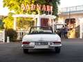 Mercedes-Benz 280 SL Pagode California - thumbnail 7