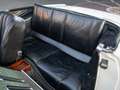 Mercedes-Benz 280 SL Pagode California - thumbnail 14