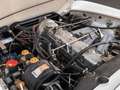 Mercedes-Benz 280 SL Pagode California - thumbnail 16