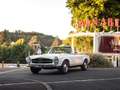 Mercedes-Benz 280 SL Pagode California - thumbnail 3