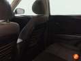 SsangYong Tivoli G15T LP Line Gris - thumbnail 10