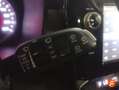 SsangYong Tivoli G15T LP Line Gris - thumbnail 30