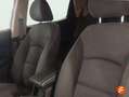 SsangYong Tivoli G15T LP Line Gris - thumbnail 9