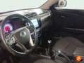 SsangYong Tivoli G15T LP Line Gris - thumbnail 7