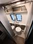 Adria Twin 640SLX Platinum*MARKISE*TV*SAT*FAHRRADTRÄG. Grijs - thumbnail 17