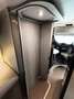 Adria Twin 640SLX Platinum*MARKISE*TV*SAT*FAHRRADTRÄG. Grijs - thumbnail 15