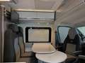 Adria Twin 640SLX Platinum*MARKISE*TV*SAT*FAHRRADTRÄG. Grijs - thumbnail 11