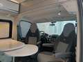 Adria Twin 640SLX Platinum*MARKISE*TV*SAT*FAHRRADTRÄG. Grijs - thumbnail 10