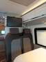 Adria Twin 640SLX Platinum*MARKISE*TV*SAT*FAHRRADTRÄG. Grijs - thumbnail 12