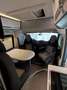 Adria Twin 640SLX Platinum*MARKISE*TV*SAT*FAHRRADTRÄG. Grijs - thumbnail 16