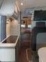 Adria Twin 640SLX Platinum*MARKISE*TV*SAT*FAHRRADTRÄG. Grijs - thumbnail 13