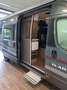 Adria Twin 640SLX Platinum*MARKISE*TV*SAT*FAHRRADTRÄG. Grijs - thumbnail 9