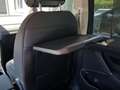 Volkswagen Touran Comfort Plus R-Line 1,5TSI DSG 110KW 7 Sitze, A... Grau - thumbnail 12