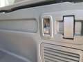 Volkswagen Touran Comfort Plus R-Line 1,5TSI DSG 110KW 7 Sitze, A... Grau - thumbnail 31