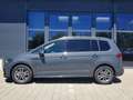 Volkswagen Touran Comfort Plus R-Line 1,5TSI DSG 110KW 7 Sitze, A... Grau - thumbnail 3
