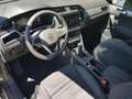 Volkswagen Touran Comfort Plus R-Line 1,5TSI DSG 110KW 7 Sitze, A... Grau - thumbnail 9