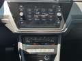 Volkswagen Touran Comfort Plus R-Line 1,5TSI DSG 110KW 7 Sitze, A... Grau - thumbnail 19