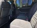 Volkswagen Touran Comfort Plus R-Line 1,5TSI DSG 110KW 7 Sitze, A... Grau - thumbnail 10