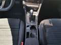 Volkswagen Touran Comfort Plus R-Line 1,5TSI DSG 110KW 7 Sitze, A... Grau - thumbnail 16