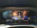 Volkswagen Touran Comfort Plus R-Line 1,5TSI DSG 110KW 7 Sitze, A... Grau - thumbnail 18