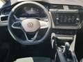 Volkswagen Touran Comfort Plus R-Line 1,5TSI DSG 110KW 7 Sitze, A... Grau - thumbnail 15