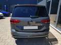 Volkswagen Touran Comfort Plus R-Line 1,5TSI DSG 110KW 7 Sitze, A... Grau - thumbnail 5