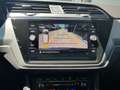 Volkswagen Touran Comfort Plus R-Line 1,5TSI DSG 110KW 7 Sitze, A... Grau - thumbnail 20