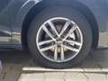 Volkswagen Touran Comfort Plus R-Line 1,5TSI DSG 110KW 7 Sitze, A... Grau - thumbnail 33