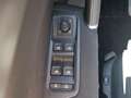 Volkswagen Touran Comfort Plus R-Line 1,5TSI DSG 110KW 7 Sitze, A... Grau - thumbnail 22