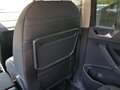 Volkswagen Touran Comfort Plus R-Line 1,5TSI DSG 110KW 7 Sitze, A... Grau - thumbnail 13