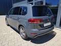 Volkswagen Touran Comfort Plus R-Line 1,5TSI DSG 110KW 7 Sitze, A... Grau - thumbnail 4