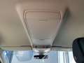 Volkswagen Touran Comfort Plus R-Line 1,5TSI DSG 110KW 7 Sitze, A... Grau - thumbnail 17