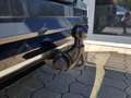 Volkswagen Touran Comfort Plus R-Line 1,5TSI DSG 110KW 7 Sitze, A... Grau - thumbnail 32