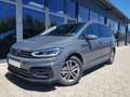 Volkswagen Touran Comfort Plus R-Line 1,5TSI DSG 110KW 7 Sitze, A... Grau - thumbnail 2