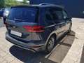 Volkswagen Touran Comfort Plus R-Line 1,5TSI DSG 110KW 7 Sitze, A... Grau - thumbnail 6
